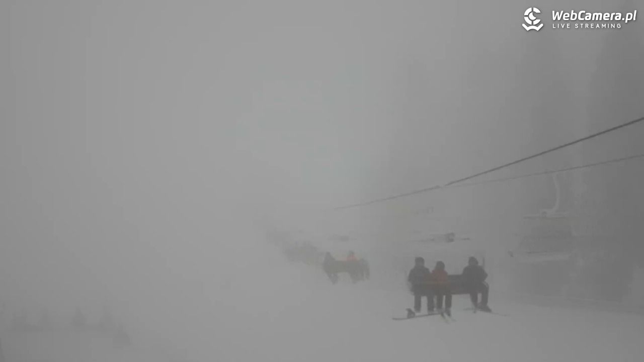 Zieleniec Sport Arena - Mieszko - 31 styczeń 2026, 12:45