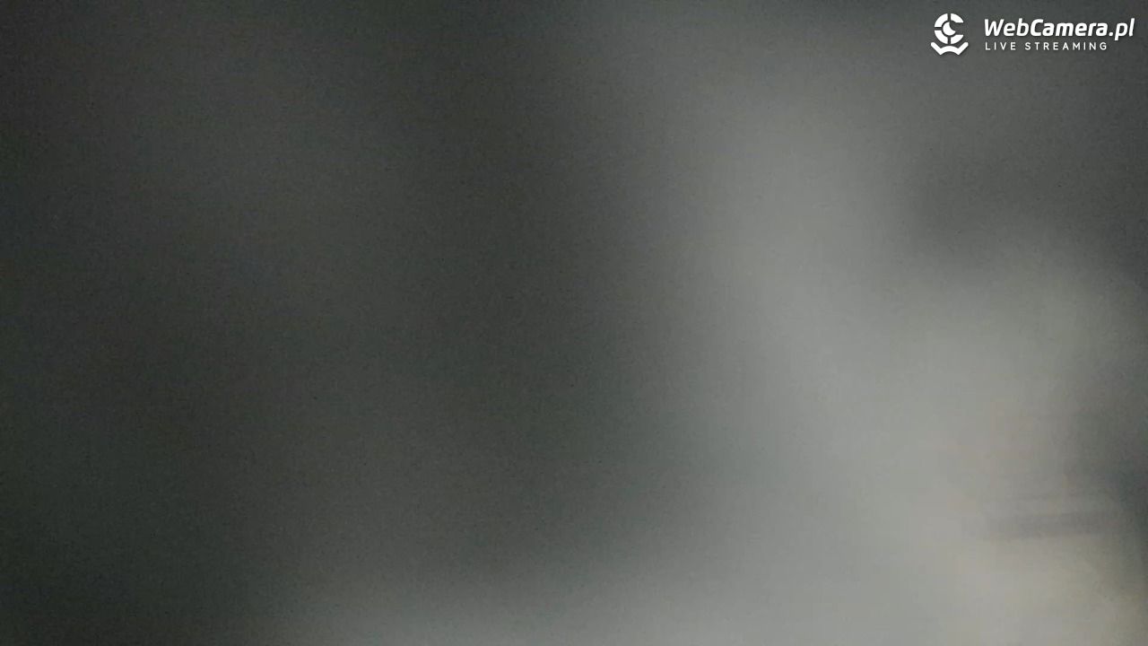 Zieleniec Sport Arena - Mieszko - 24 grudzień 2025, 20:06