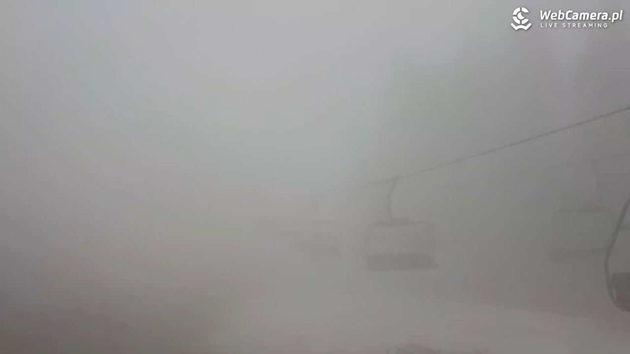 Zieleniec Sport Arena - Mieszko - 23 grudzień 2025, 10:55