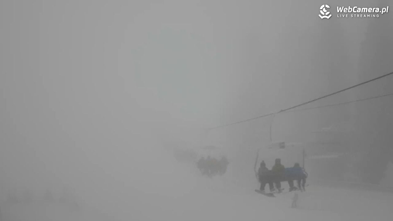 Zieleniec Sport Arena - Mieszko - 30 styczeń 2026, 12:01
