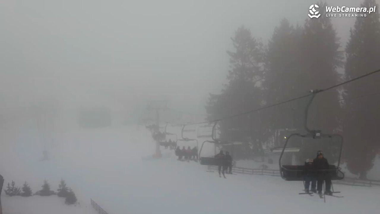 Zieleniec Sport Arena - Mieszko - 16 styczeń 2026, 15:49