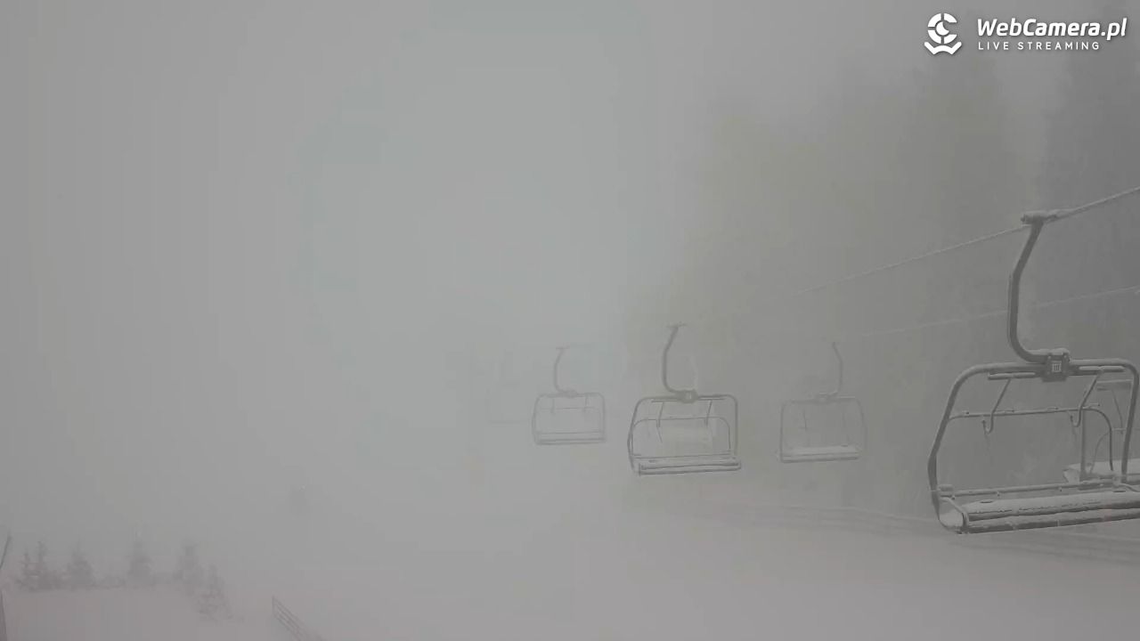 Zieleniec Sport Arena - Mieszko - 26 listopad 2025, 09:26