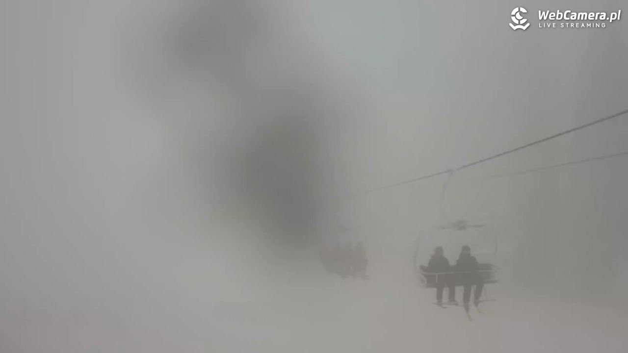 Zieleniec Sport Arena - Mieszko - 31 styczeń 2026, 10:38