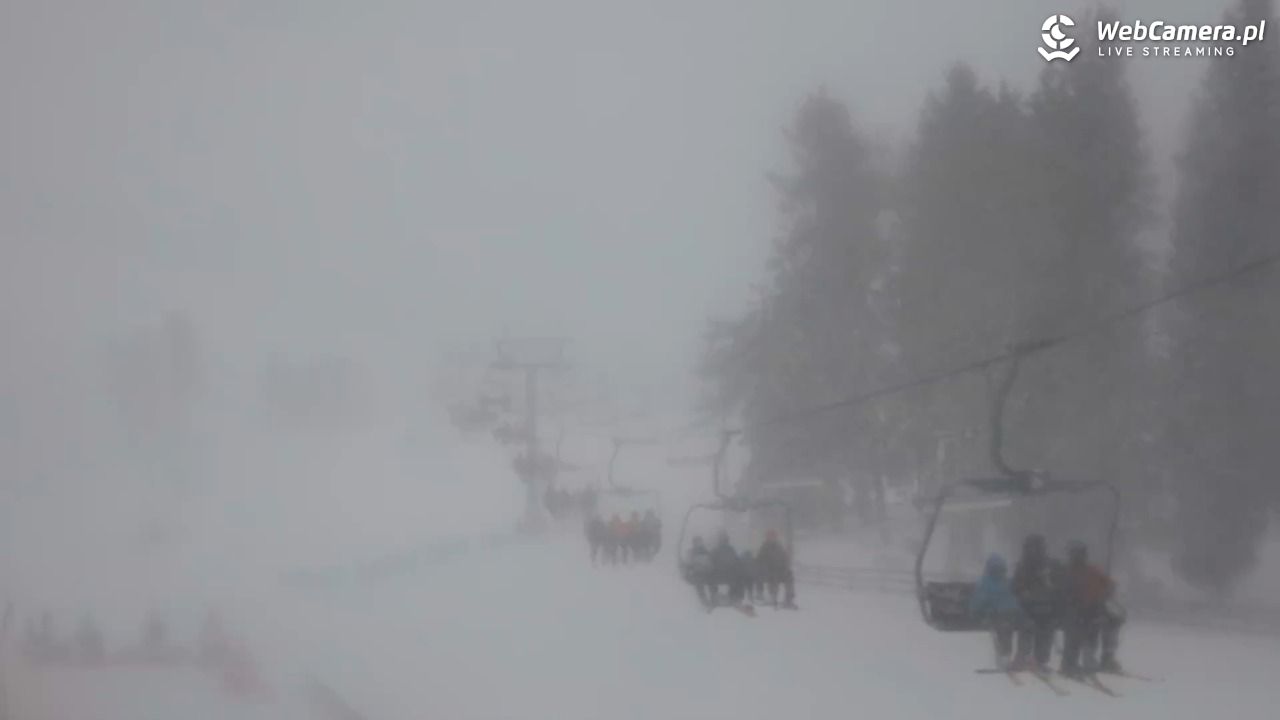 Zieleniec Sport Arena - Mieszko - 30 grudzień 2025, 15:08