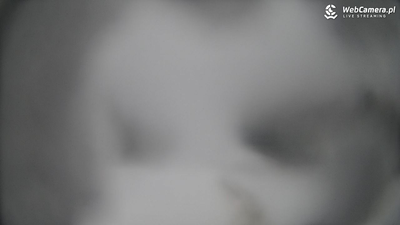 Sport Arena Myślenice-ski Chełm - 25 grudzień 2025, 12:53