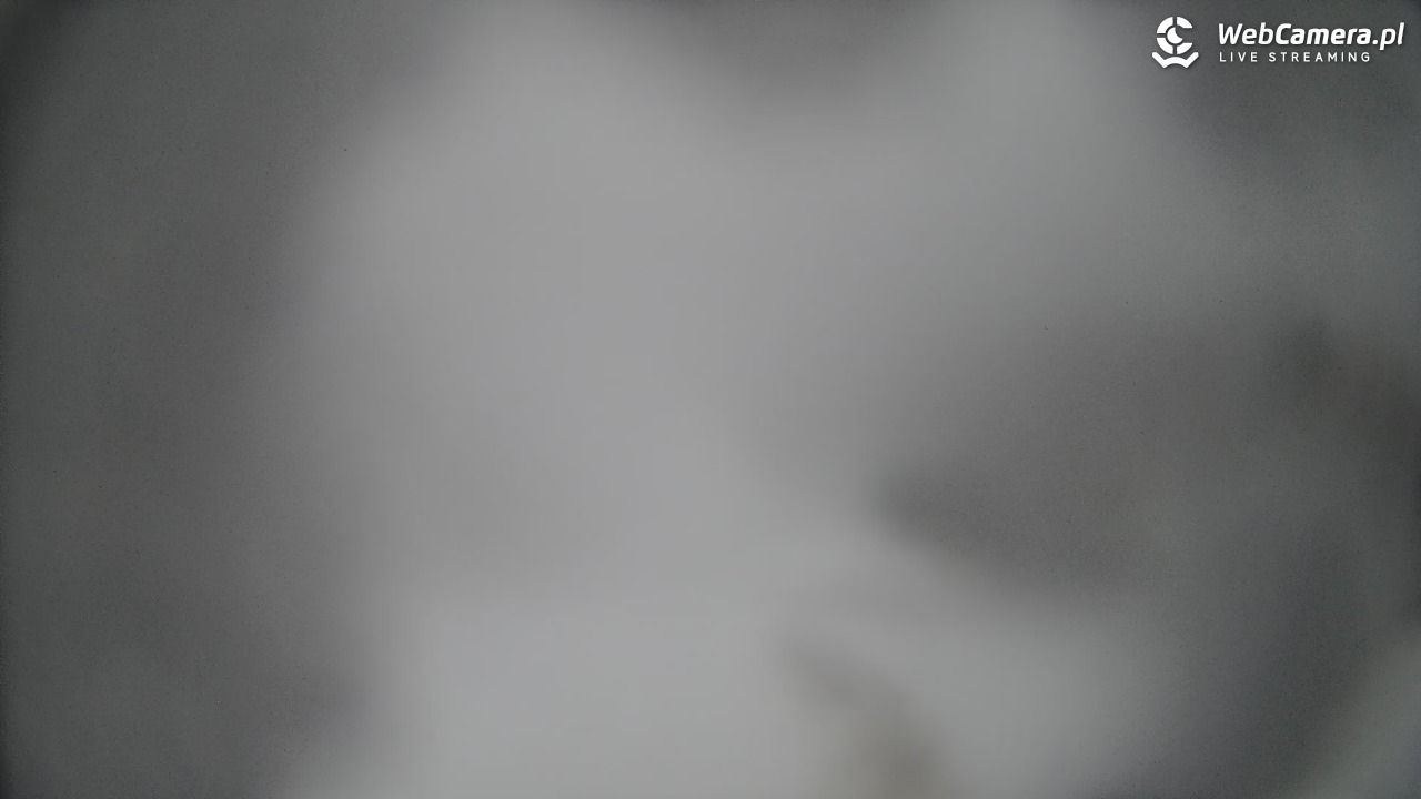 Sport Arena Myślenice-ski Chełm - 25 grudzień 2025, 13:11