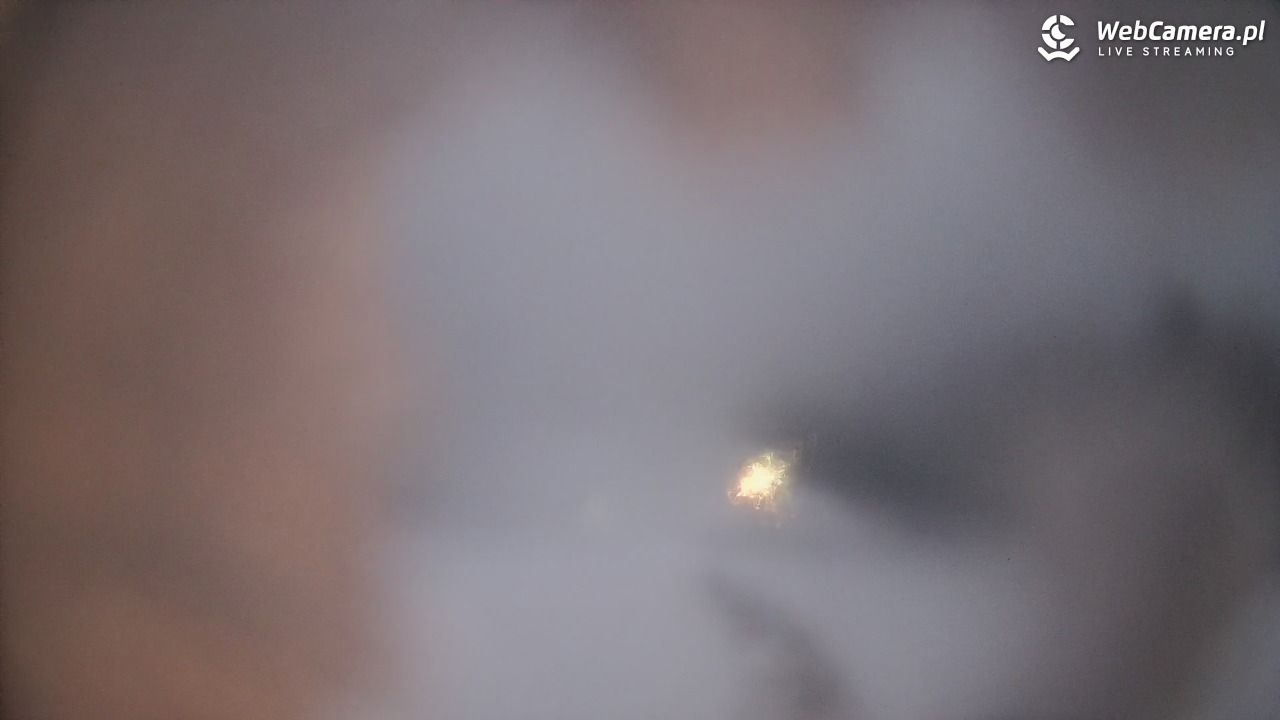 Sport Arena Myślenice-ski Chełm - 25 grudzień 2025, 16:15