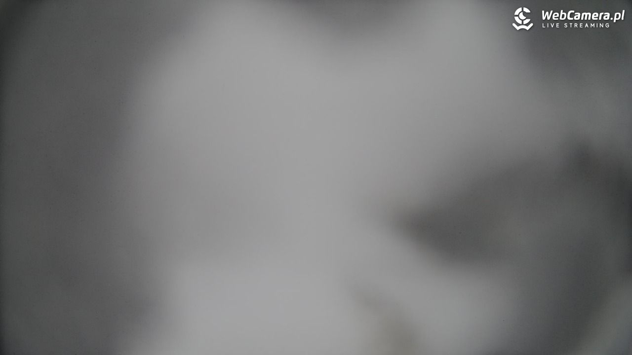 Sport Arena Myślenice-ski Chełm - 25 grudzień 2025, 11:50