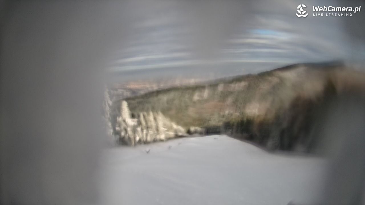 Sport Arena Myślenice-ski Chełm - 26 grudzień 2025, 11:30