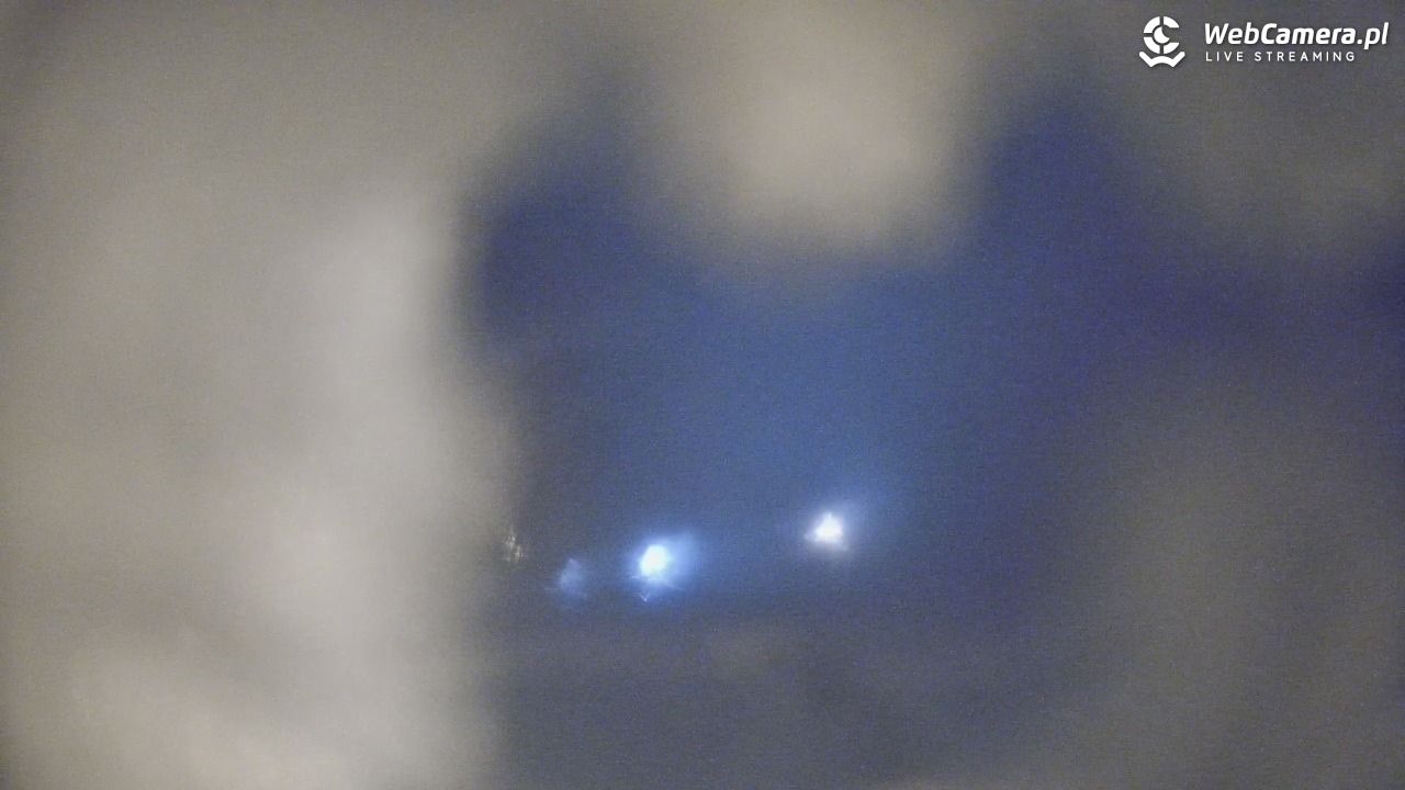 Sport Arena Myślenice-ski Chełm - 25 grudzień 2025, 18:54