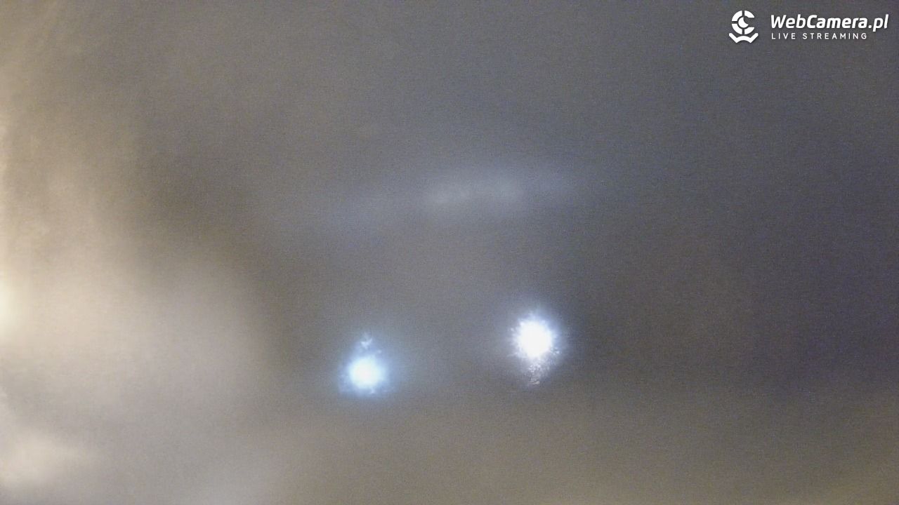 Sport Arena Myślenice-ski Chełm - 24 grudzień 2025, 17:55