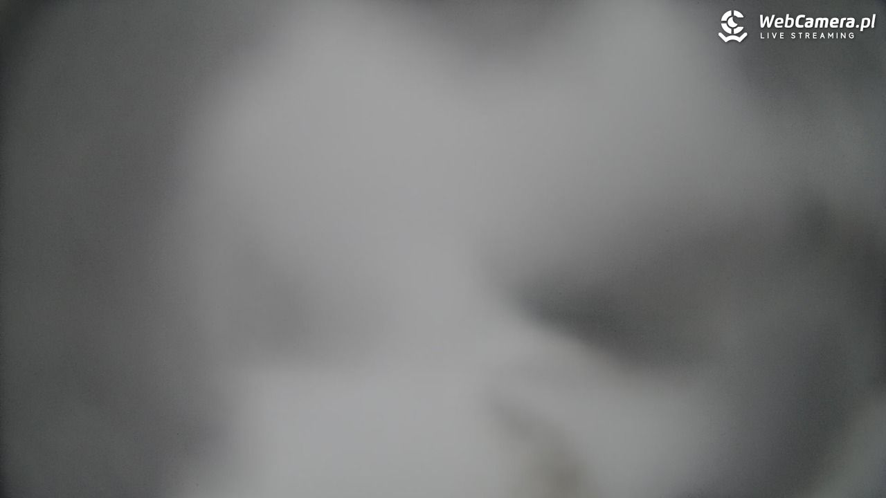 Sport Arena Myślenice-ski Chełm - 25 grudzień 2025, 12:58