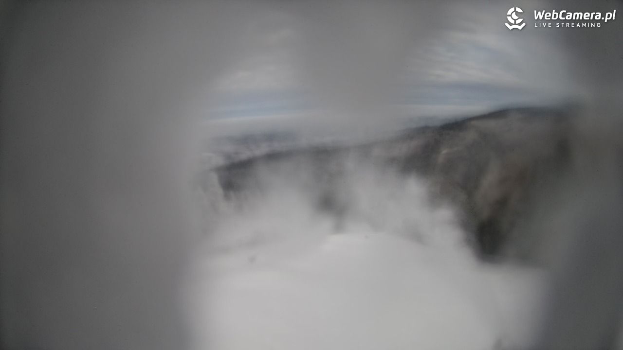 Sport Arena Myślenice-ski Chełm - 26 grudzień 2025, 09:29