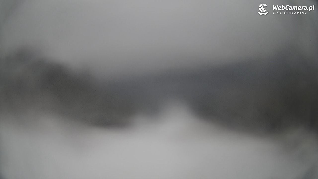 Sport Arena Myślenice-ski Chełm - 24 grudzień 2025, 10:55