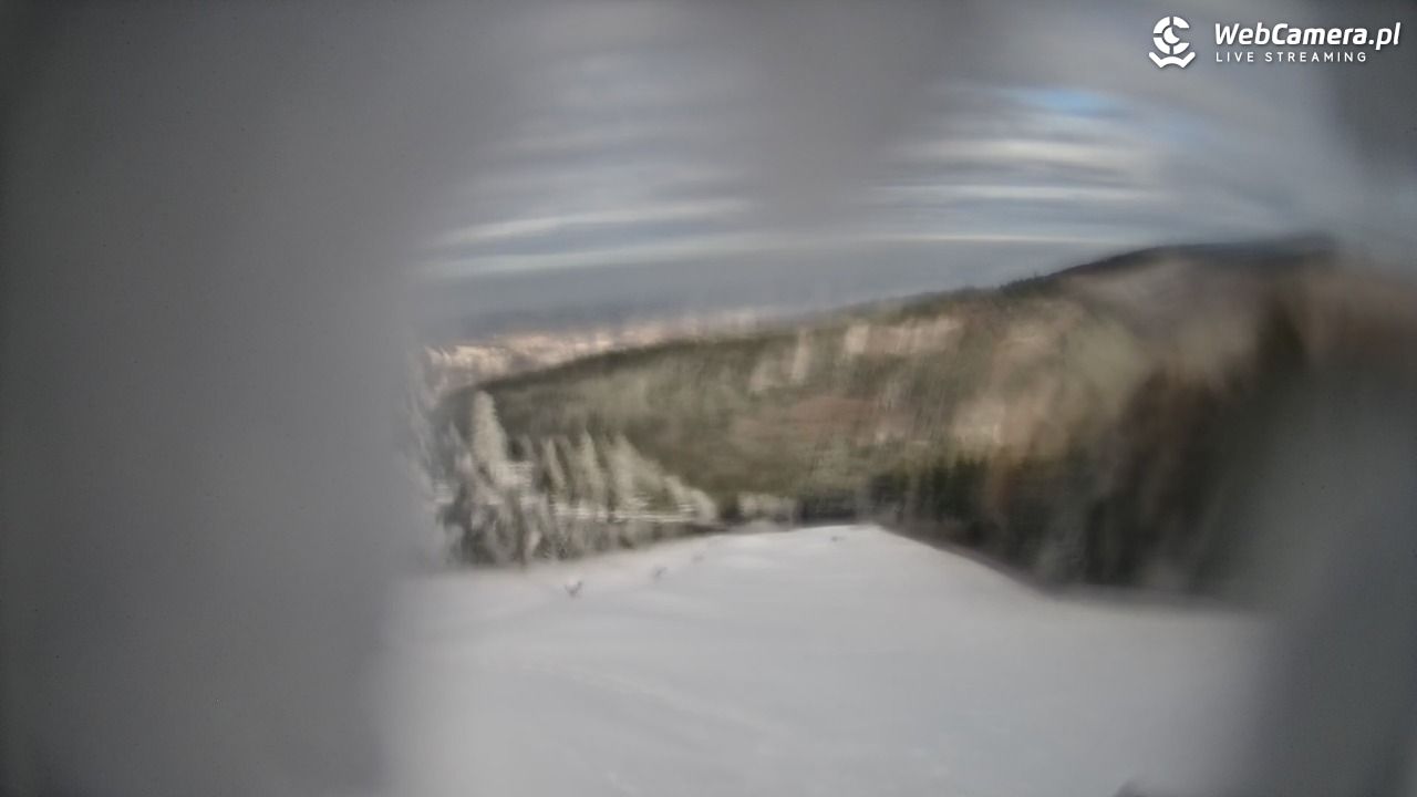 Sport Arena Myślenice-ski Chełm - 26 grudzień 2025, 11:33