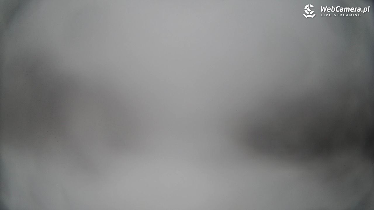 Sport Arena Myślenice-ski Chełm - 24 grudzień 2025, 08:18