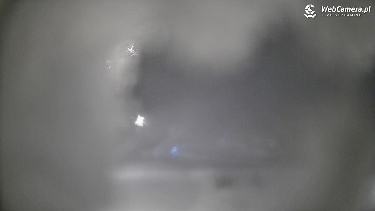 Sport Arena Myślenice-ski Chełm - 25 grudzień 2025, 20:38