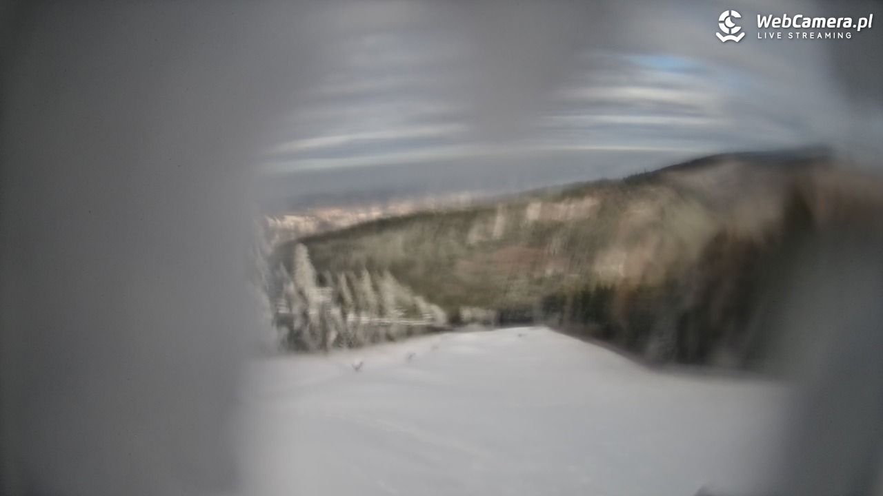 Sport Arena Myślenice-ski Chełm - 26 grudzień 2025, 11:33