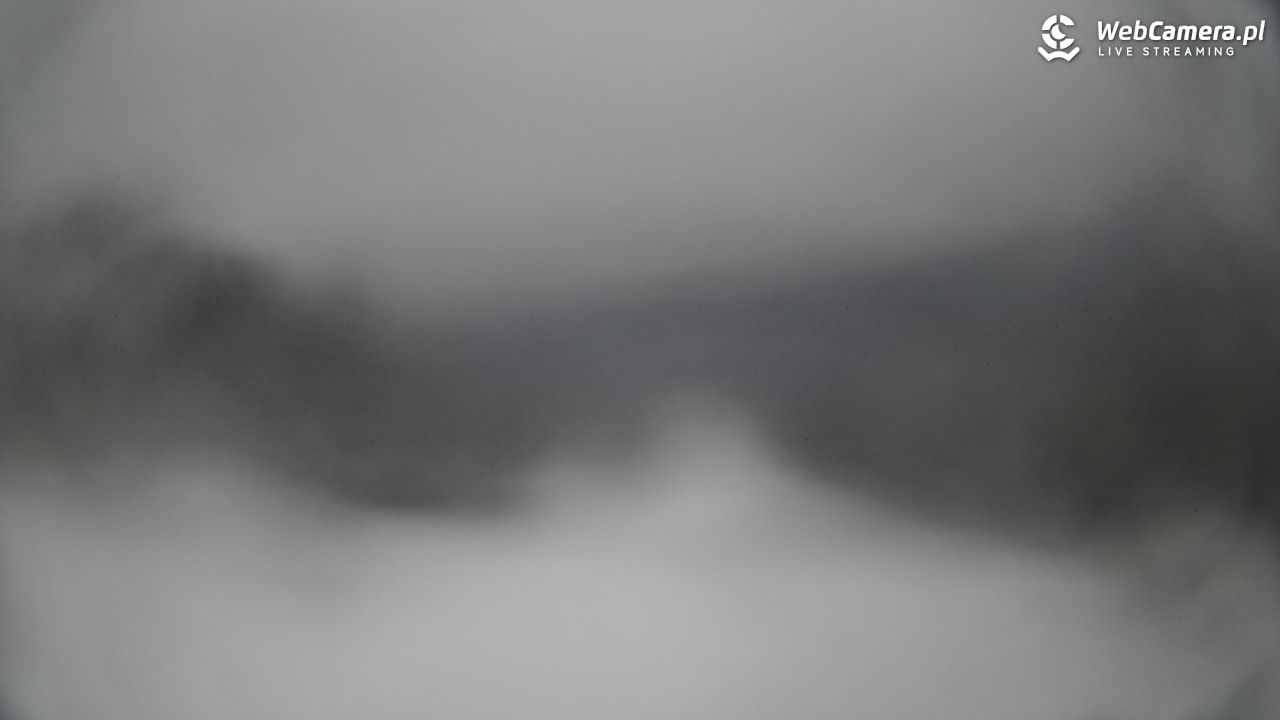 Sport Arena Myślenice-ski Chełm - 24 grudzień 2025, 10:55