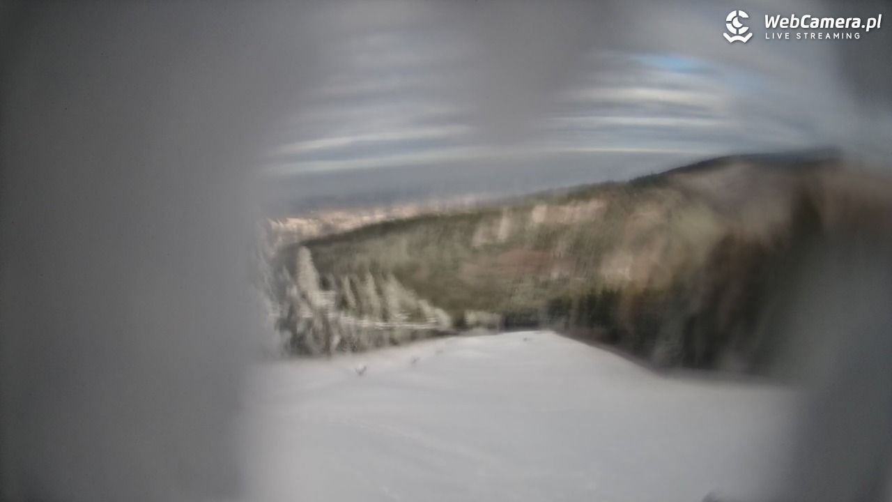 Sport Arena Myślenice-ski Chełm - 26 grudzień 2025, 11:33