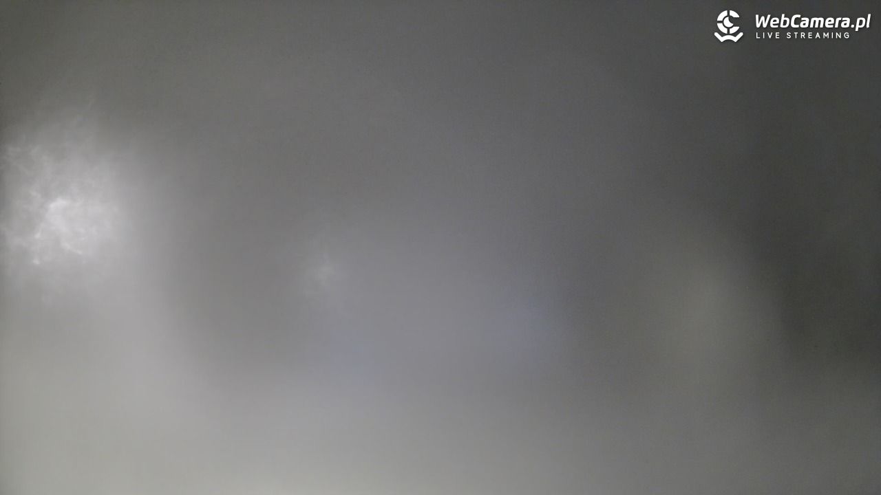 Sport Arena Myślenice-ski Chełm - 24 grudzień 2025, 23:43