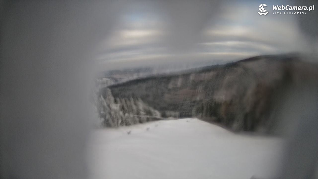 Sport Arena Myślenice-ski Chełm - 26 grudzień 2025, 11:03