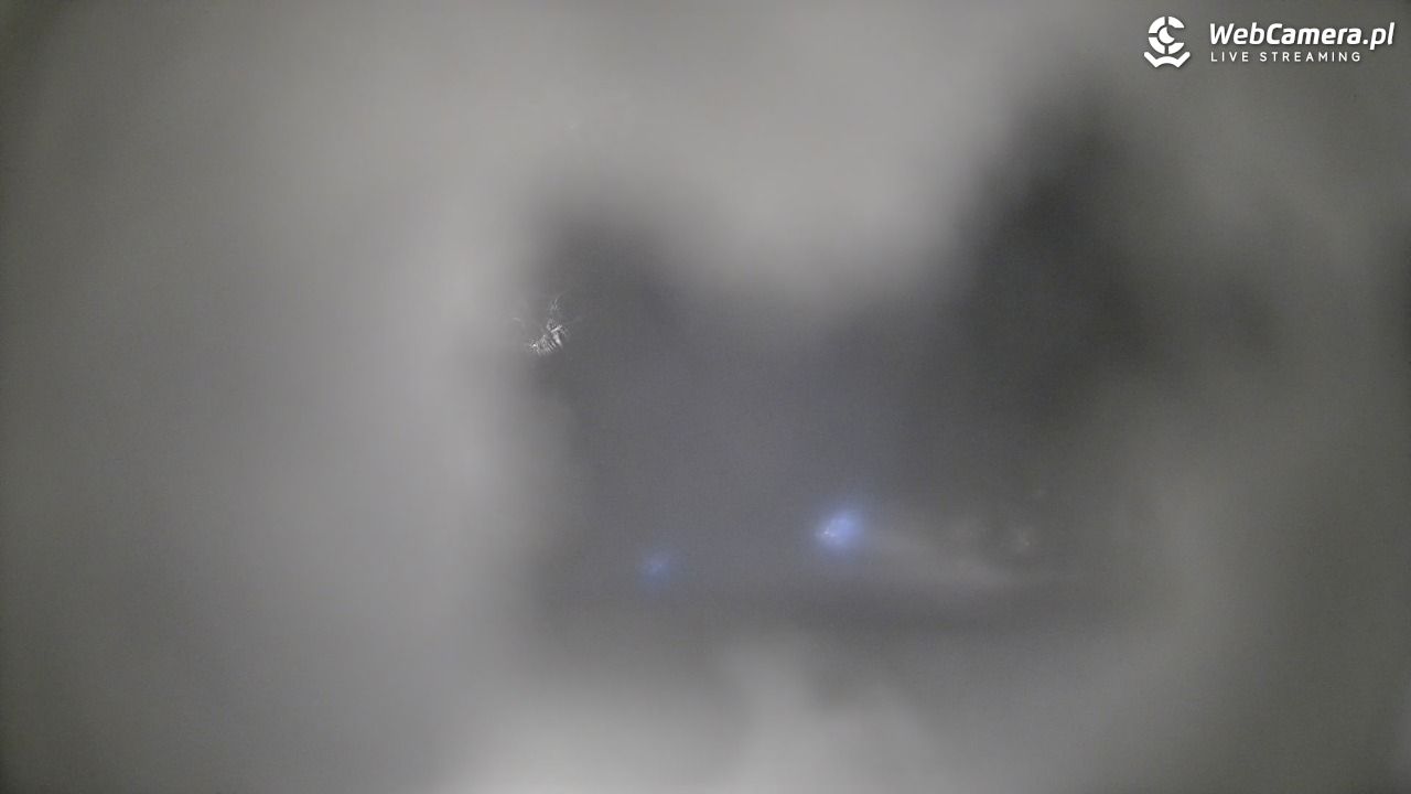 Sport Arena Myślenice-ski Chełm - 25 grudzień 2025, 22:33