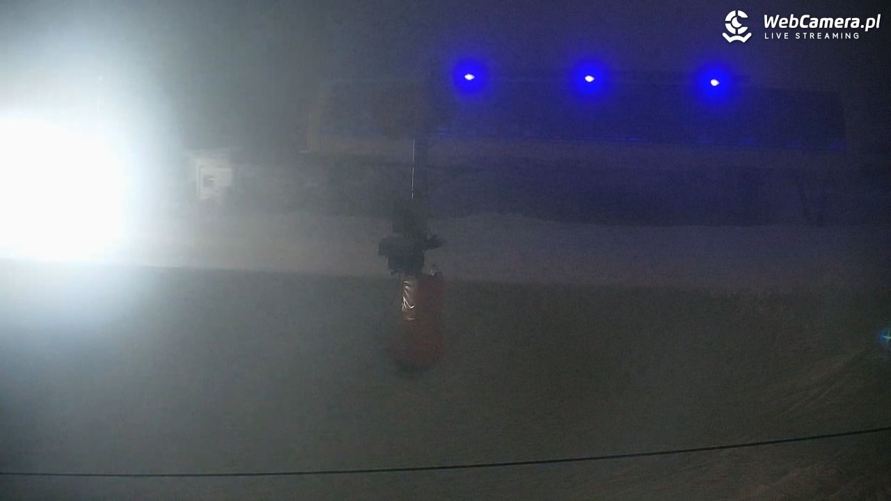 Zieleniec Sport Arena – Nartorama - 28 styczeń 2026, 22:29