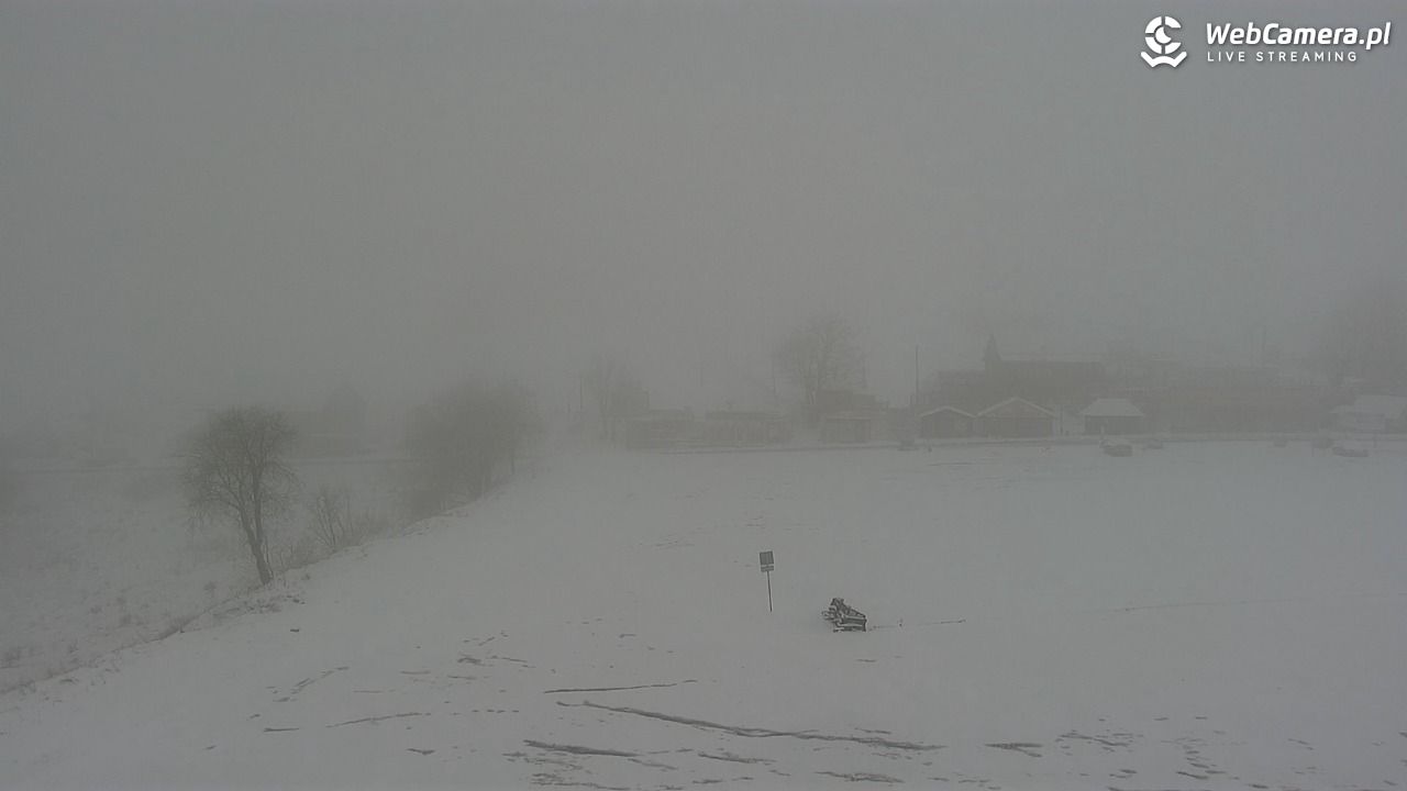 Zieleniec Sport Arena – Nartorama - 29 marzec 2026, 07:42