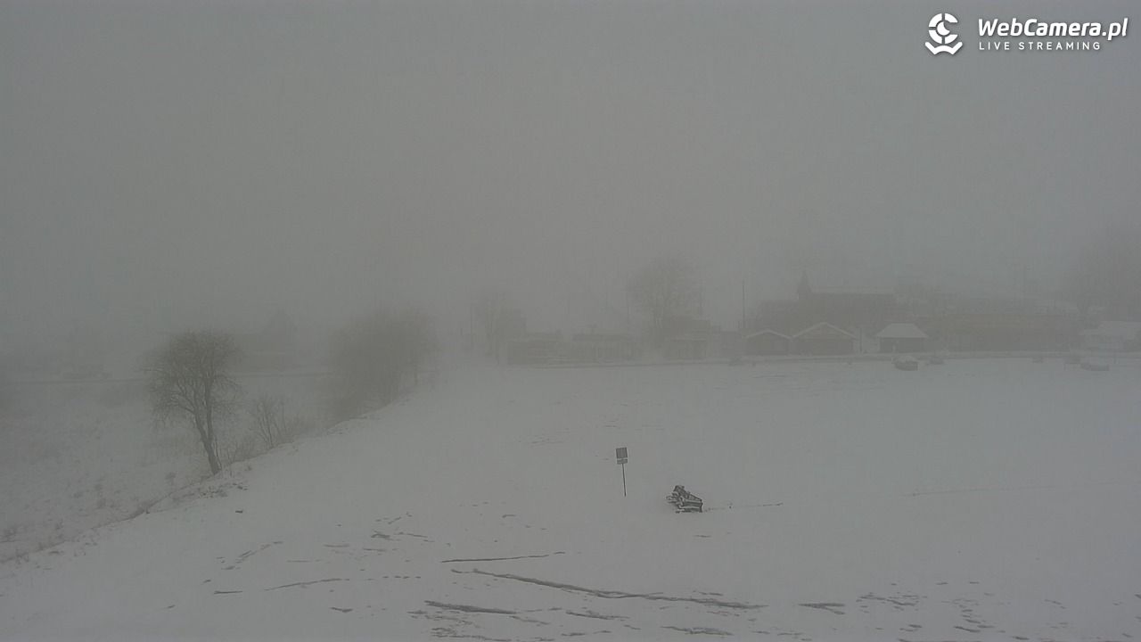 Zieleniec Sport Arena – Nartorama - 29 marzec 2026, 07:42