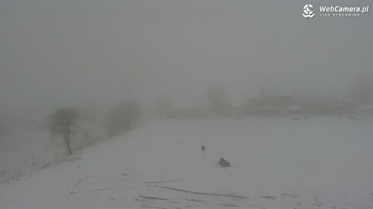 Zieleniec Sport Arena – Nartorama - 29 marzec 2026, 07:42