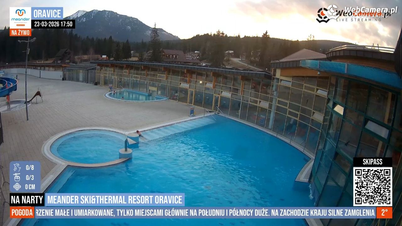 Tatry Super Ski - [playlista] - 23 marzec 2026, 18:09