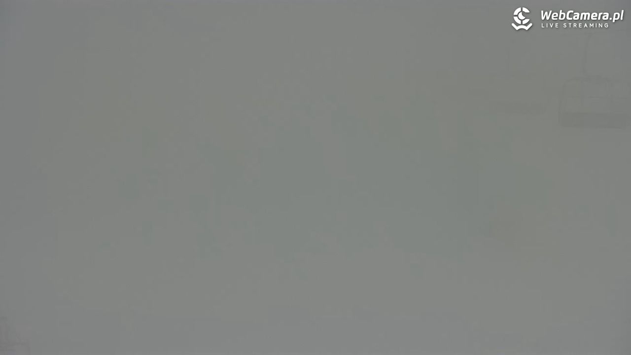 Nowa Osada-ski w Wiśle - 01 grudzień 2025, 09:19