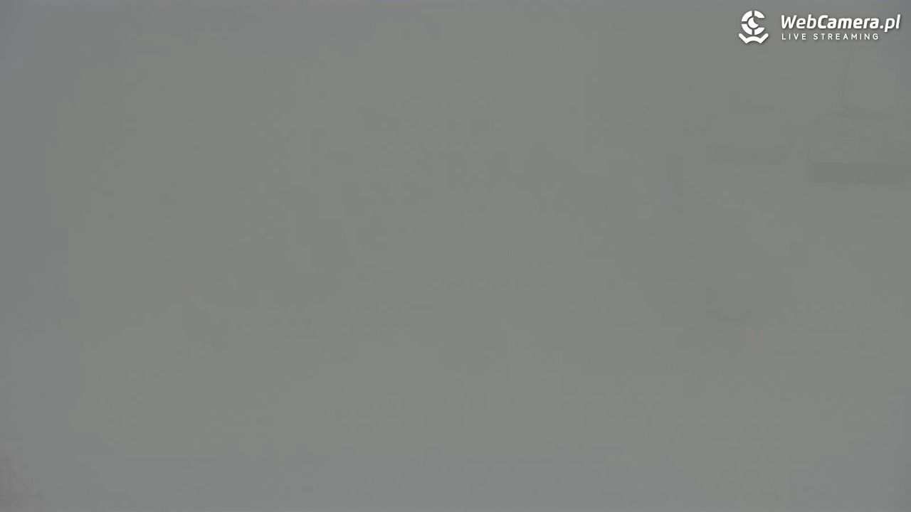 Nowa Osada-ski w Wiśle - 01 grudzień 2025, 09:19