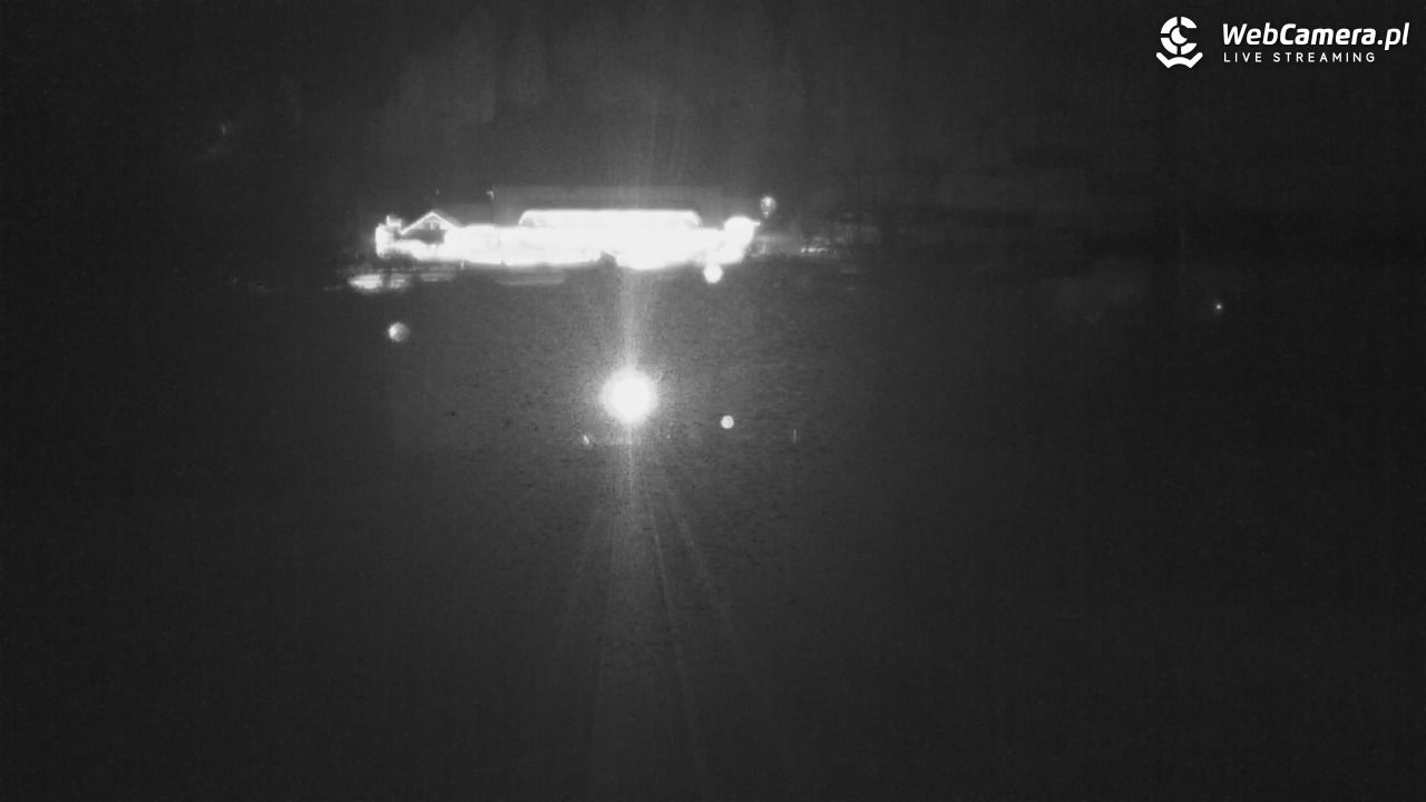 Nowa Osada-ski w Wiśle - 18 grudzień 2025, 17:19