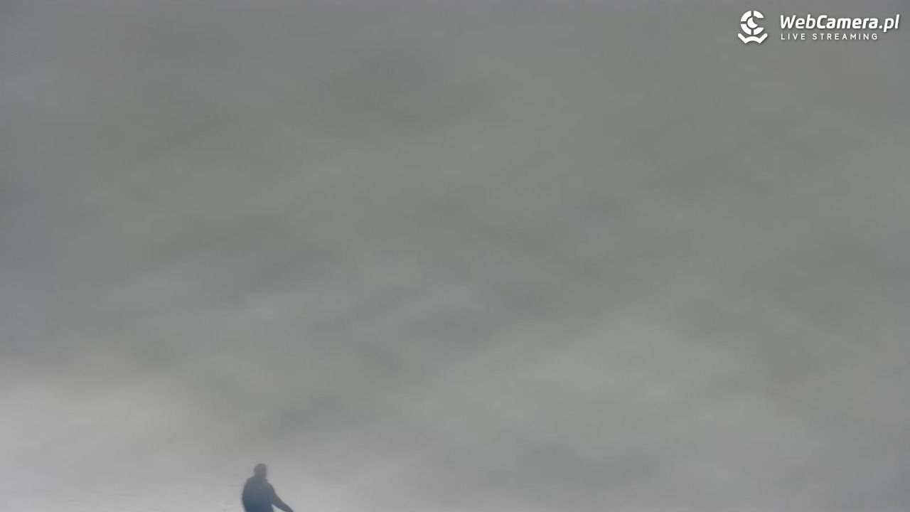 Nowa Osada-ski w Wiśle - 29 grudzień 2025, 10:34