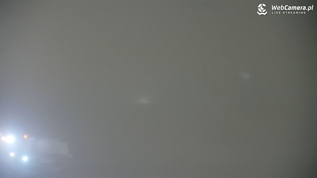 Nowa Osada-ski w Wiśle - 27 grudzień 2025, 01:25