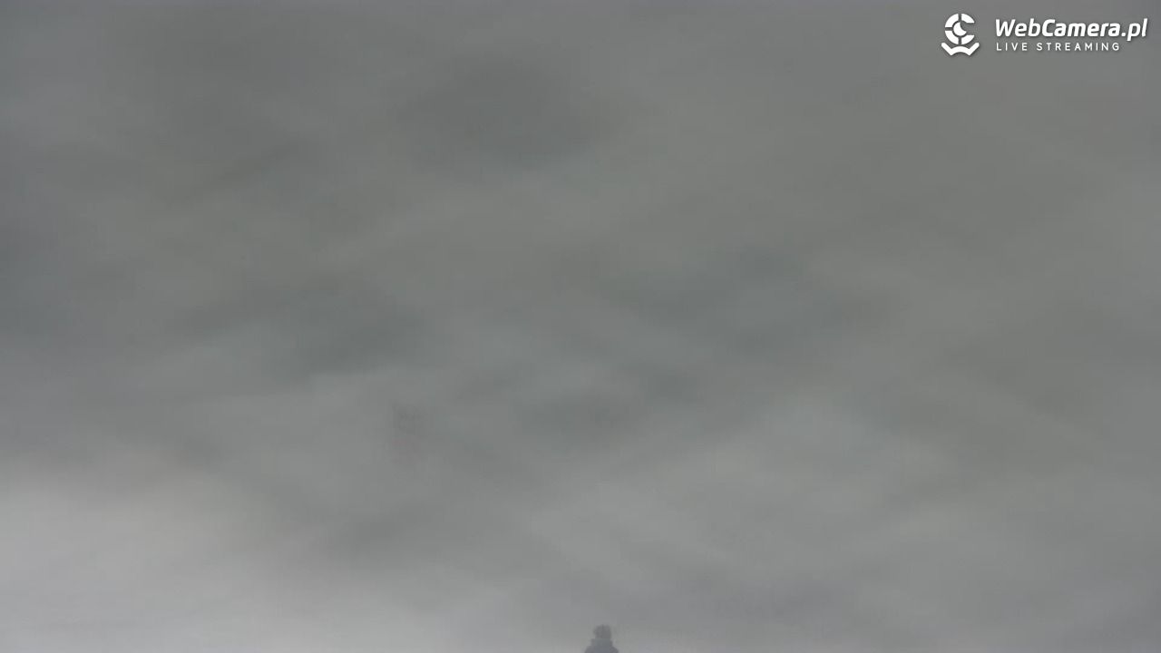 Nowa Osada-ski w Wiśle - 29 grudzień 2025, 11:16