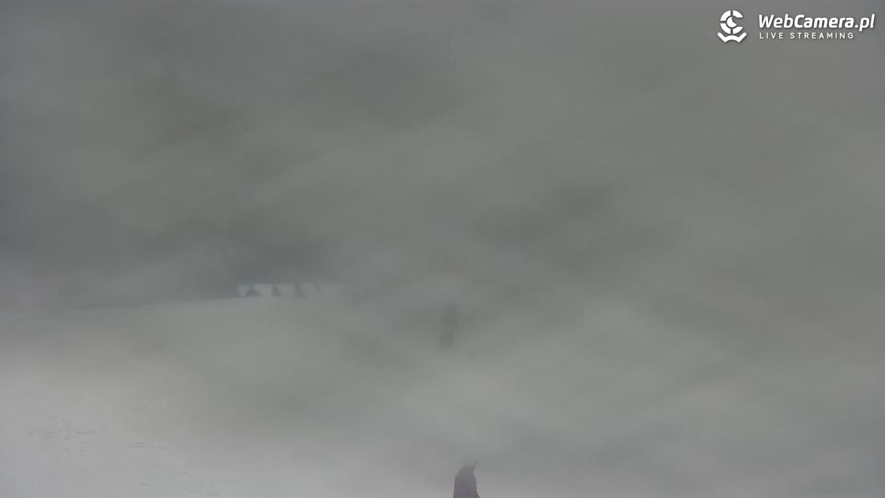 Nowa Osada-ski w Wiśle - 29 grudzień 2025, 12:06