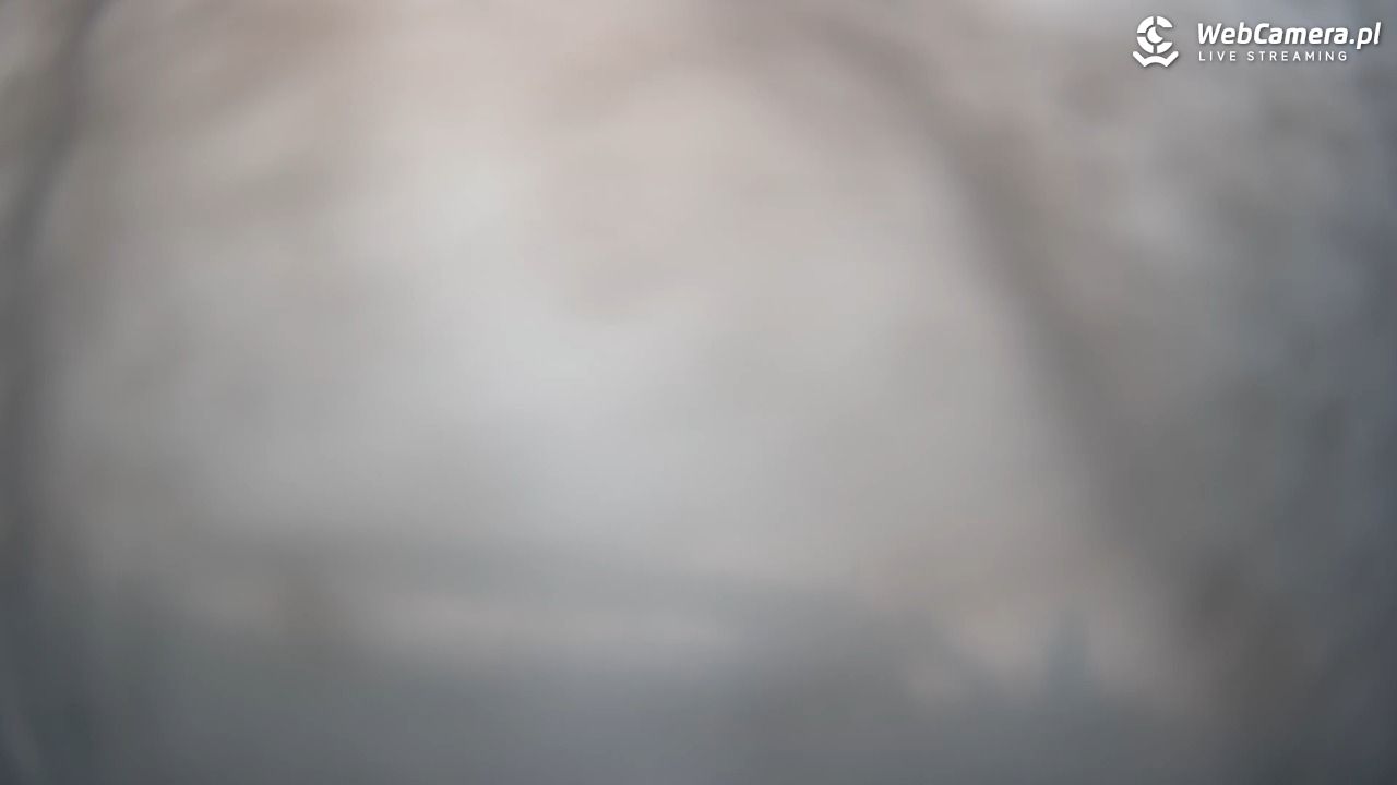 Nowa Osada-ski Wisła - 22 grudzień 2025, 13:06