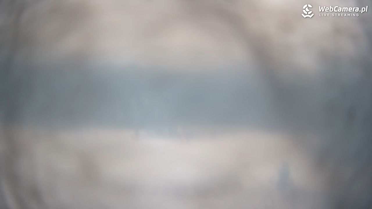 Nowa Osada-ski Wisła - 24 grudzień 2025, 11:54