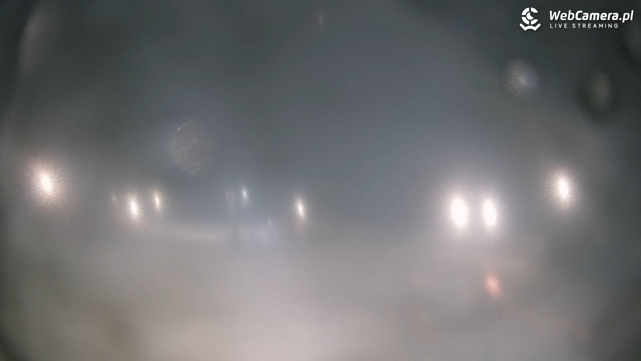 Nowa Osada-ski Wisła - 25 grudzień 2025, 19:02