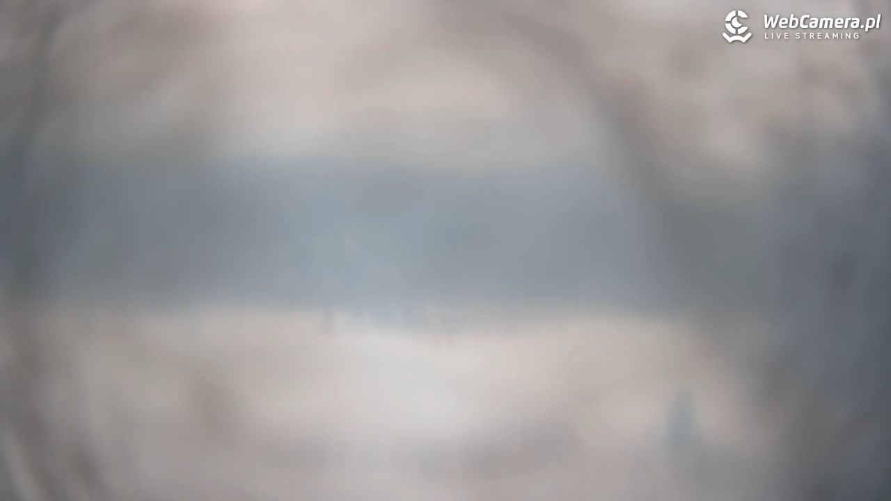 Nowa Osada-ski Wisła - 24 grudzień 2025, 12:59