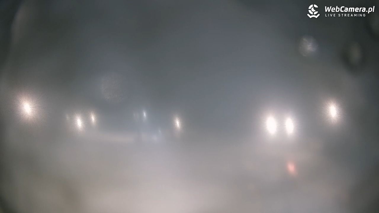 Nowa Osada-ski Wisła - 25 grudzień 2025, 19:28