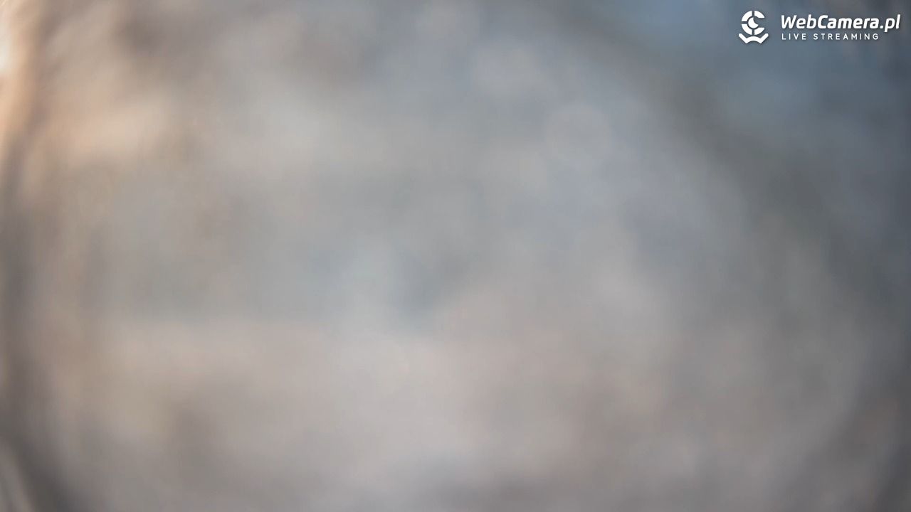 Nowa Osada-ski Wisła - 25 grudzień 2025, 10:32