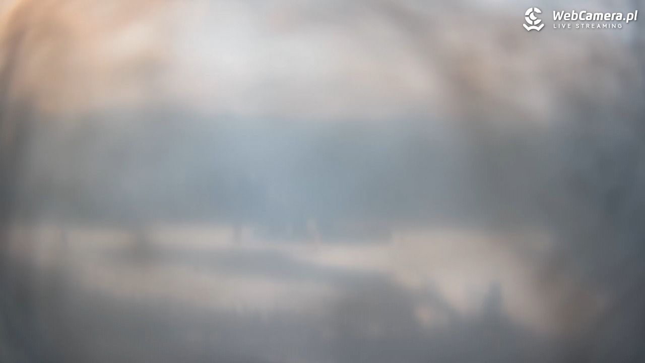 Nowa Osada-ski Wisła - 21 grudzień 2025, 08:50