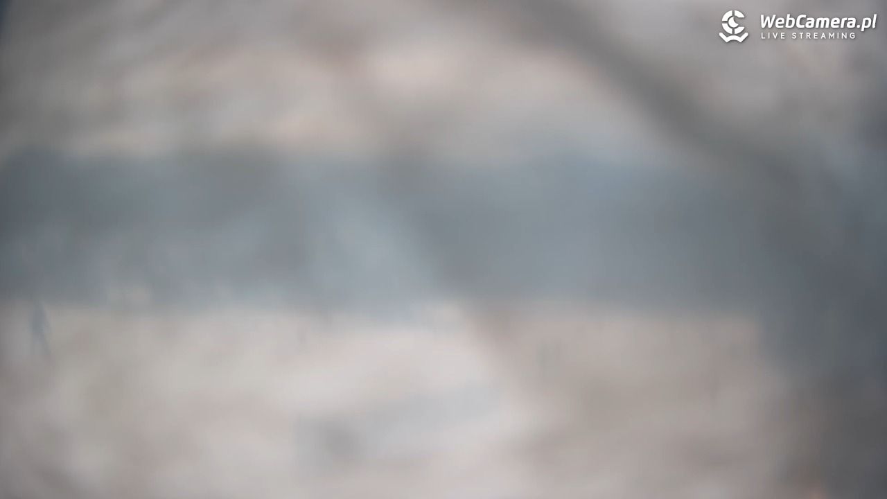 Nowa Osada-ski Wisła - 28 grudzień 2025, 13:55