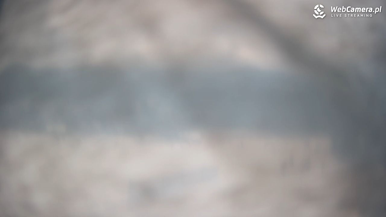 Nowa Osada-ski Wisła - 28 grudzień 2025, 12:20