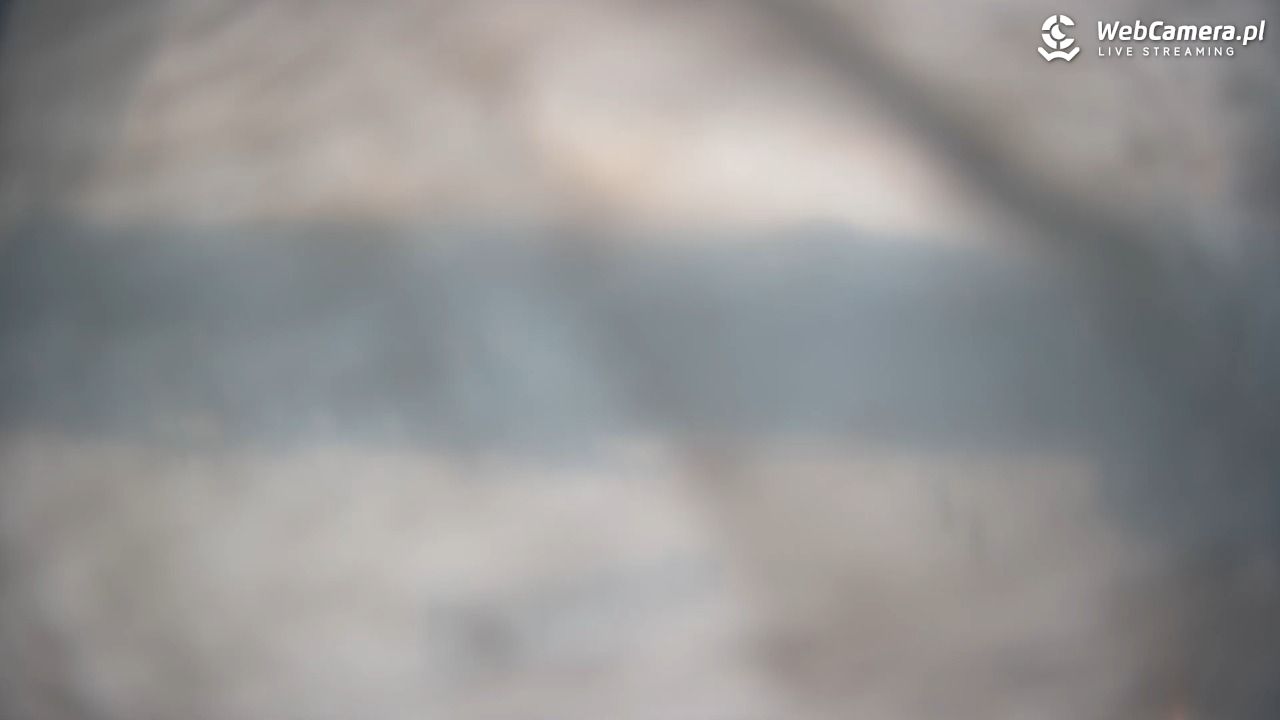 Nowa Osada-ski Wisła - 28 grudzień 2025, 09:49