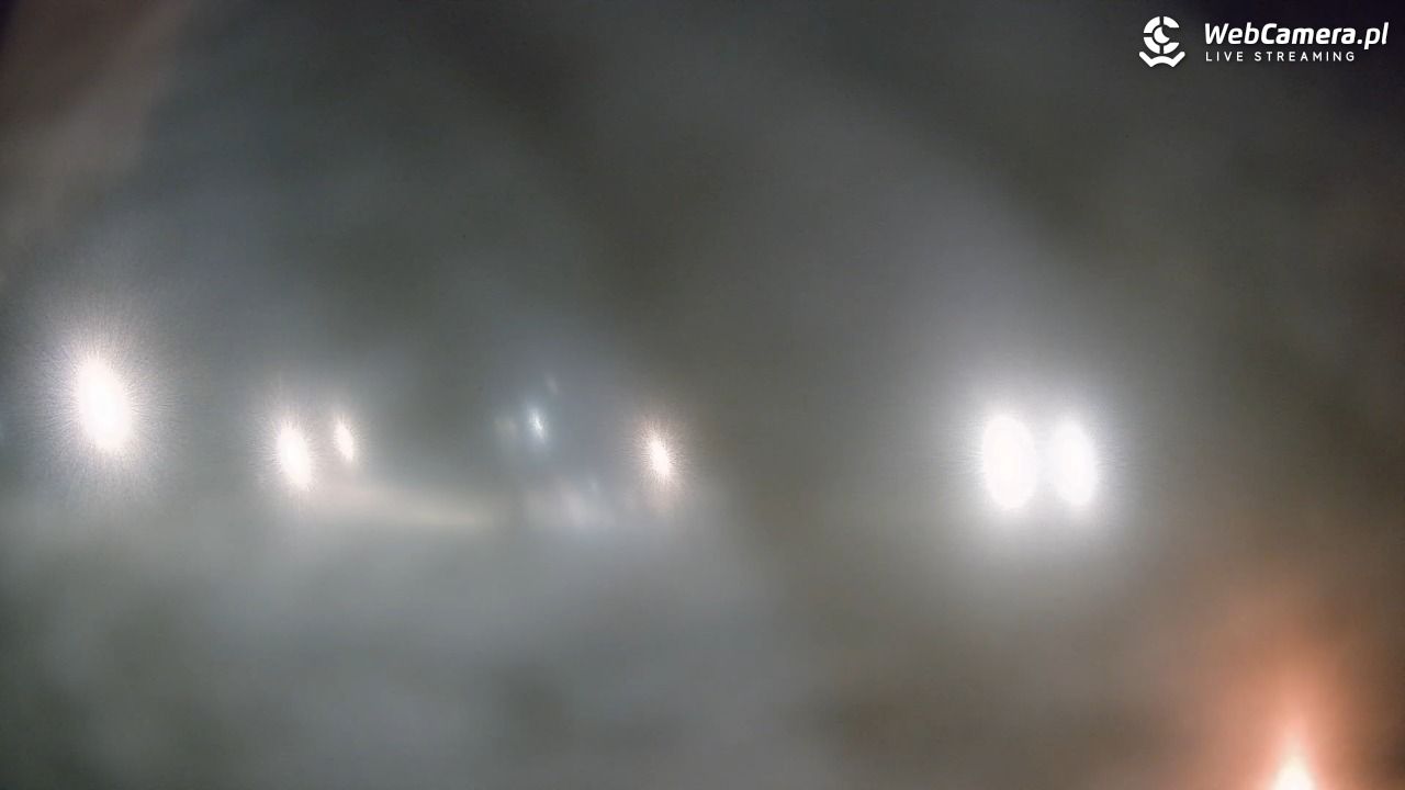 Nowa Osada-ski Wisła - 27 grudzień 2025, 22:32